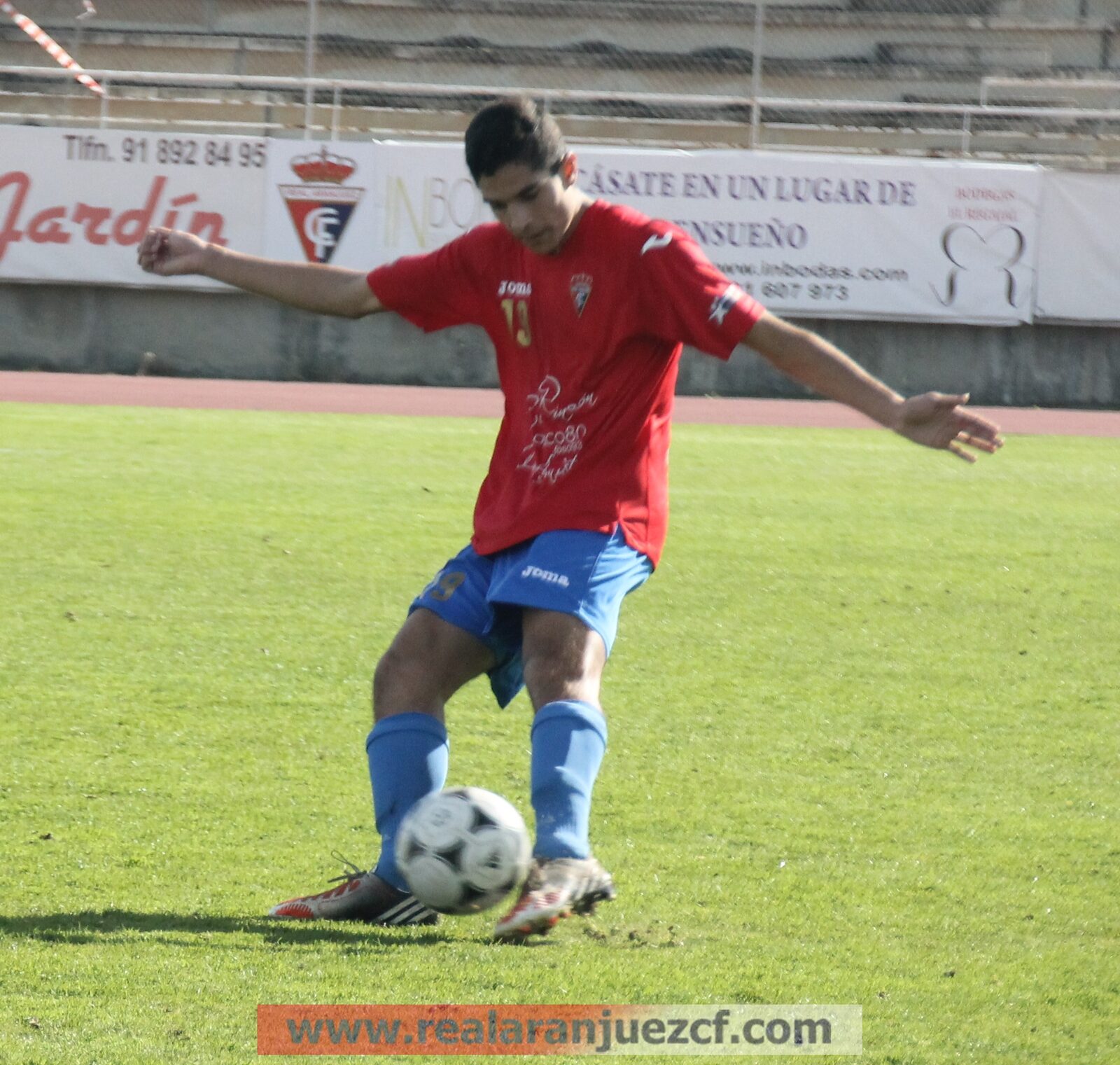 previa jor19  3